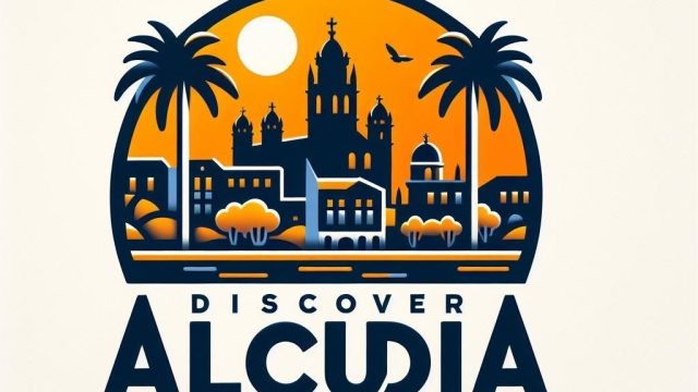 Discover Alcudia