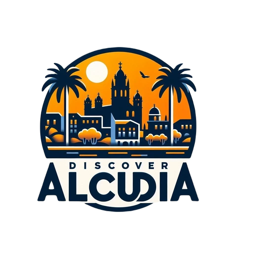 Discover Alcudia